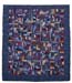 103D_SeriesQuilts