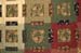 104D_SeriesQuilts
