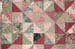 105D_SeriesQuilts