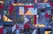 106D_SeriesQuilts