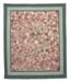107D_SeriesQuilts