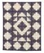 108D_SeriesQuilts