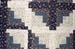 109D_SeriesQuilts