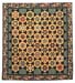 111D_SeriesQuilts