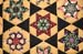112D_SeriesQuilts