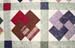 114D_SeriesQuilts