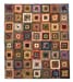 115D_SeriesQuilts