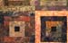 116D_SeriesQuilts