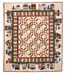 117D_SeriesQuilts