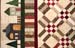 118D_SeriesQuilts