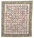 119D_SeriesQuilts