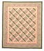 120D_SeriesQuilts