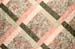 121D_SeriesQuilts
