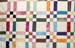 122D_SeriesQuilts