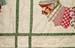 123D_SeriesQuilts