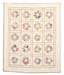 124D_SeriesQuilts