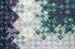 125D_SeriesQuilts