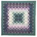 128D_SeriesQuilts