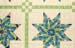 129D_SeriesQuilts