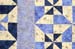 130D_SeriesQuilts