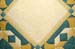 131D_SeriesQuilts