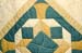 132D_SeriesQuilts