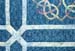 133D_SeriesQuilts