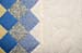 135D_SeriesQuilts