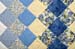 136D_SeriesQuilts