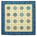 137D_SeriesQuilts