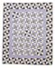 138D_SeriesQuilts