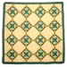 141D_SeriesQuilts