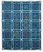 142D_SeriesQuilts