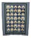 143D_SeriesQuilts