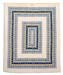 144D_SeriesQuilts