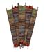 145D_SeriesQuilts