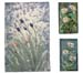 146D_SeriesQuilts