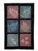 148D_SeriesQuilts