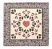 149D_SeriesQuilts