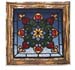 150D_SeriesQuilts