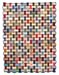 151D_SeriesQuilts