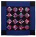 152D_SeriesQuilts