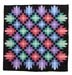 153D_SeriesQuilts