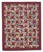 154D_SeriesQuilts