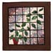 155D_SeriesQuilts