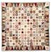 157D_SeriesQuilts