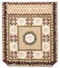 158D_SeriesQuilts
