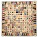 159D_SeriesQuilts