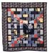 160D_SeriesQuilts