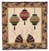 162D_SeriesQuilts